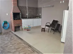 Casa com 2 Quartos à venda, 114m² no Azulville 2, São Carlos - Foto 4