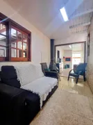 Casa com 3 Quartos à venda, 180m² no Jardim dos Lagos, Guaíba - Foto 40