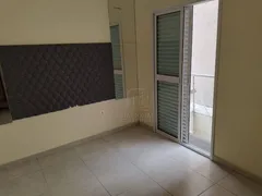 Apartamento com 2 Quartos à venda, 46m² no Parque Bandeirante, Santo André - Foto 2