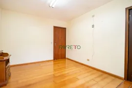 Casa de Condomínio com 4 Quartos à venda, 431m² no Campo Comprido, Curitiba - Foto 5