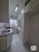 Apartamento com 3 Quartos para alugar, 75m² no Butantã, São Paulo - Foto 22