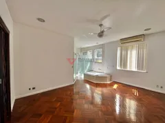 Cobertura com 4 Quartos à venda, 272m² no Humaitá, Rio de Janeiro - Foto 10