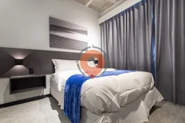 Apartamento com 1 Quarto para alugar, 22m² no Ilha do Leite, Recife - Foto 3
