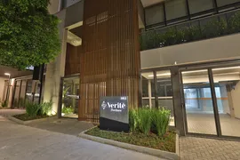 Apartamento com 2 Quartos à venda, 61m² no Perdizes, São Paulo - Foto 2