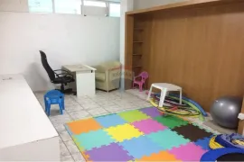 Loja / Salão / Ponto Comercial à venda, 600m² no Piedade, Jaboatão dos Guararapes - Foto 29