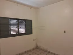 Casa com 4 Quartos para alugar, 239m² no Vila Sedenho, Araraquara - Foto 12