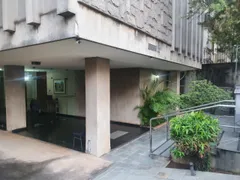 Apartamento com 4 Quartos para alugar, 300m² no Lourdes, Belo Horizonte - Foto 24