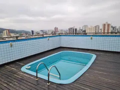 Cobertura com 3 Quartos à venda, 248m² no Centro, Joinville - Foto 18
