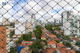 Apartamento com 4 Quartos à venda, 258m² no Pinheiros, São Paulo - Foto 41