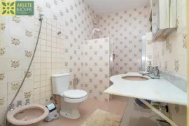 Casa com 3 Quartos para alugar, 180m² no , Porto Belo - Foto 5