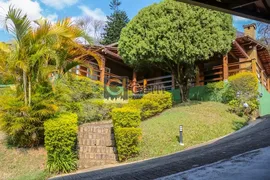 Casa com 3 Quartos à venda, 294m² no Samambaia, Petrópolis - Foto 2