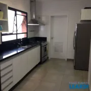 Apartamento com 4 Quartos à venda, 180m² no Higienópolis, São Paulo - Foto 17