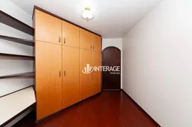 Casa com 4 Quartos à venda, 262m² no Santa Felicidade, Curitiba - Foto 33