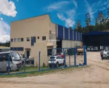 Galpão / Depósito / Armazém à venda, 3000m² no Brigadeiro Tobias, Sorocaba - Foto 1