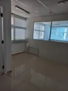 Conjunto Comercial / Sala para alugar, 36m² no Vila Romana, São Paulo - Foto 5