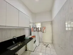 Casa de Condomínio com 5 Quartos para venda ou aluguel, 455m² no Condominio Isaura, Sorocaba - Foto 29