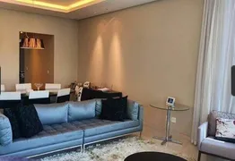 Casa com 4 Quartos à venda, 305m² no Alphaville Lagoa Dos Ingleses, Nova Lima - Foto 14