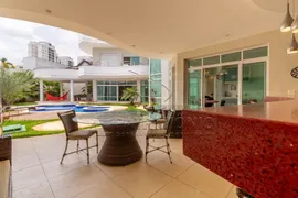 Casa de Condomínio com 4 Quartos à venda, 586m² no Jardim Residencial Giverny, Sorocaba - Foto 60