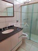 Casa de Condomínio com 3 Quartos para alugar, 140m² no Residencial Samambaia, São Carlos - Foto 9