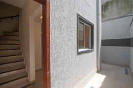 Casa de Condomínio com 2 Quartos à venda, 51m² no Jardim Melvi, Praia Grande - Foto 28