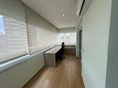 Apartamento com 4 Quartos à venda, 270m² no Chácara Klabin, São Paulo - Foto 16
