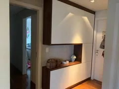 Apartamento com 3 Quartos à venda, 164m² no Tatuapé, São Paulo - Foto 5