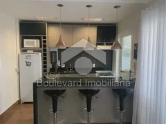 Apartamento com 1 Quarto à venda, 54m² no Jardim São Luiz, Ribeirão Preto - Foto 4