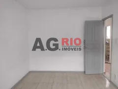 Apartamento com 2 Quartos à venda, 45m² no Guadalupe, Rio de Janeiro - Foto 15