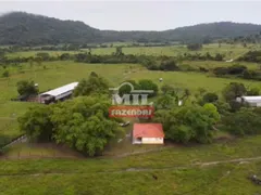 Fazenda / Sítio / Chácara com 3 Quartos à venda, 18488800m² no Zona Rural, Santana do Araguaia - Foto 9