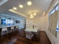 Apartamento com 3 Quartos à venda, 150m² no Centro, Divinópolis - Foto 19