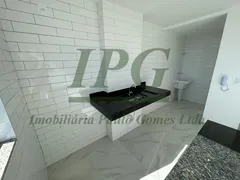 Apartamento com 2 Quartos à venda, 82m² no Praia do Morro, Guarapari - Foto 4