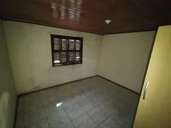 Casa com 4 Quartos à venda, 190m² no Santo Onofre, Viamão - Foto 5