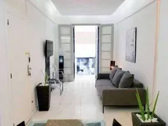 Apartamento com 2 Quartos à venda, 60m² no Leblon, Rio de Janeiro - Foto 1