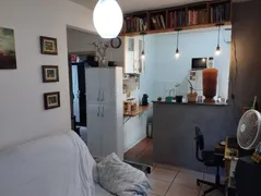 Apartamento com 2 Quartos à venda, 48m² no São Geraldo, Araraquara - Foto 3