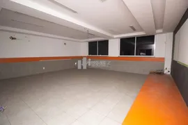 Loja / Salão / Ponto Comercial para alugar, 1212m² no Méier, Rio de Janeiro - Foto 34