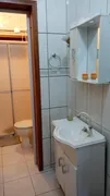 Sobrado com 3 Quartos à venda, 168m² no São Cristovão, Barra Velha - Foto 5