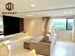 Apartamento com 3 Quartos à venda, 234m² no Ponta Aguda, Blumenau - Foto 5