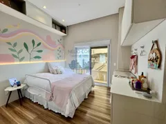 Casa de Condomínio com 6 Quartos à venda, 483m² no Saco dos Limões, Florianópolis - Foto 8