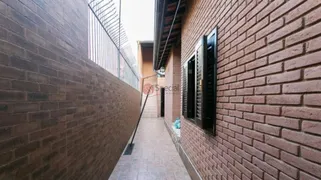 Casa com 3 Quartos à venda, 140m² no Vila Carrão, São Paulo - Foto 26