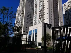 Apartamento com 2 Quartos à venda, 100m² no Vila Arens, Jundiaí - Foto 18