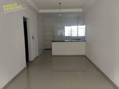 Casa com 2 Quartos à venda, 80m² no Torres Tibagy, Guarulhos - Foto 10