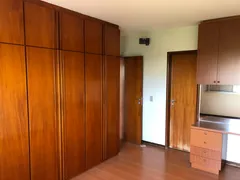 Apartamento com 5 Quartos para venda ou aluguel, 156m² no Jardim Florença, Goiânia - Foto 13