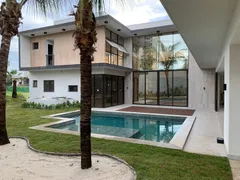 Casa de Condomínio com 4 Quartos à venda, 600m² no , Eusébio - Foto 7