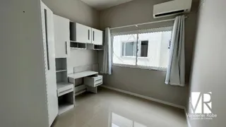 Apartamento com 2 Quartos à venda, 66m² no Areias, Camboriú - Foto 8