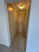 Apartamento com 2 Quartos para alugar, 70m² no Vila Graff, Jundiaí - Foto 3