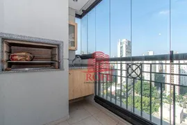 Apartamento com 4 Quartos à venda, 245m² no Moema, São Paulo - Foto 4