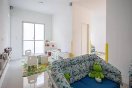 Apartamento com 2 Quartos à venda, 60m² no Bussocaba, Osasco - Foto 13