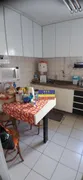 Apartamento com 2 Quartos à venda, 70m² no Pinheiros, São Paulo - Foto 11