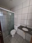 Apartamento com 2 Quartos à venda, 56m² no Turu, São Luís - Foto 15