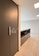 Apartamento com 2 Quartos para alugar, 108m² no Água Branca, São Paulo - Foto 10